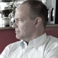 Lasse Heegaard