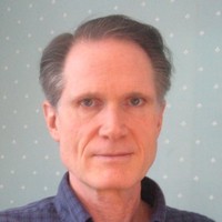 Christopher Palmer