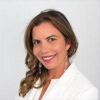 Keleigh Thomas Morgan