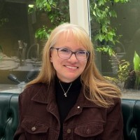 Marian Widdel