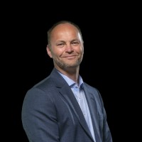 Thor Øivind Johansen