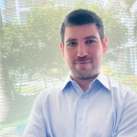 Rafael Torres Miró Quesada