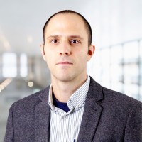 Foivos Savva