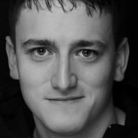Michał Zart
