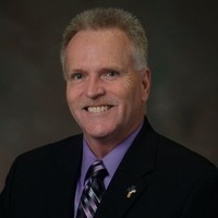 David Castator