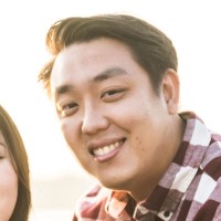 Victor Nguyen