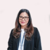 Miranda Putri Purabaya