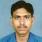 Debabrata Mondal