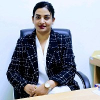 Dr.Rashmi Shivakumar