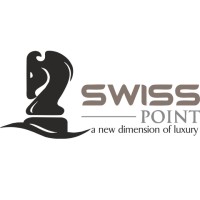 Transit Developers Private Limited Swiss Point