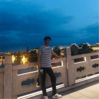 张学森