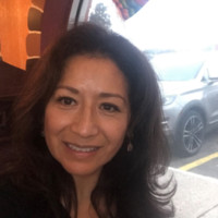 Soledad Velásquez Lewis