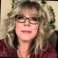 Tracy Badger