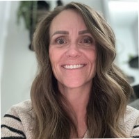 Randee Martin