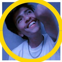Vinay Creation