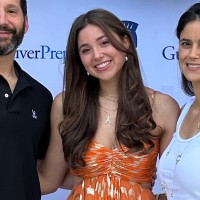 Ava Weinstein