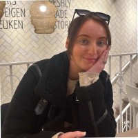 Ella Ellis