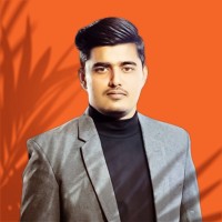 Muhammad Adnan