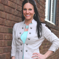 Kelly Kurth