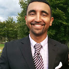 David Diaz