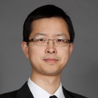 Chen Xue