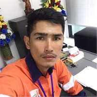 Nirun Sangphetrung