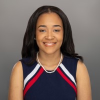 Karmen A. Jones
