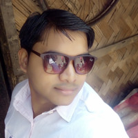 Sumit Nandan