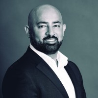 Kashif Saleem