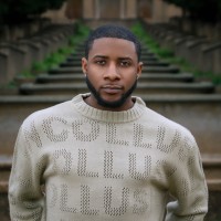 Joshua Henry