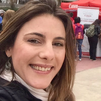Gabriela Dellepiane