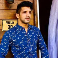Mohit Saggi