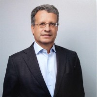 Sergio de Britto Pereira Figueira