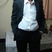 Sekharan Suresh