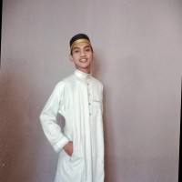 Ahmad Yani