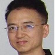 Joseph Zhou
