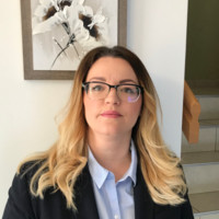 Dr Sarah SCHOLTES