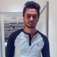 Misbahuddin Athar