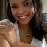 Jucilene Santana Pereira