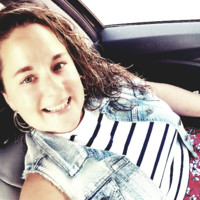 Reana Elyce Wasoski