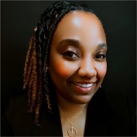 Antwanette C.