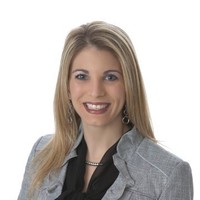 Lindsay Botsch
