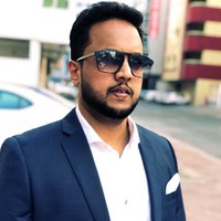 Lokesh Lakshminarayana