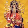 Durga Online