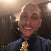 Cj Williams