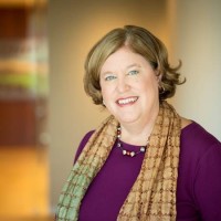Christy Tinnes