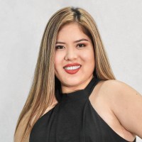 Luisa María Macías Fuentes