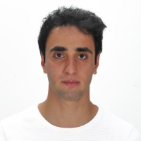 Ali Rifai Bedi̇r