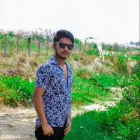 sa sujon
