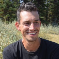 Rémi Lambeau